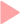 矢印